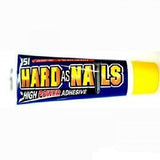 Hard As Nails - 180ml Tube