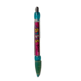 Sister Simply Best Banner Pen {DC}