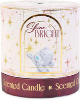 Me to You Scented Candle in Cylinder Gift Box Official Collection