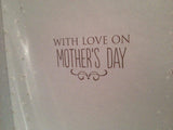 For My Beautiful Wife Me to You Bear Mothers Day Card 
