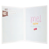 Mother's Day Card For Mum 'Something Special' 