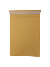 Bubble Lined Paper Envelopes 25.4 x 35.6 cm