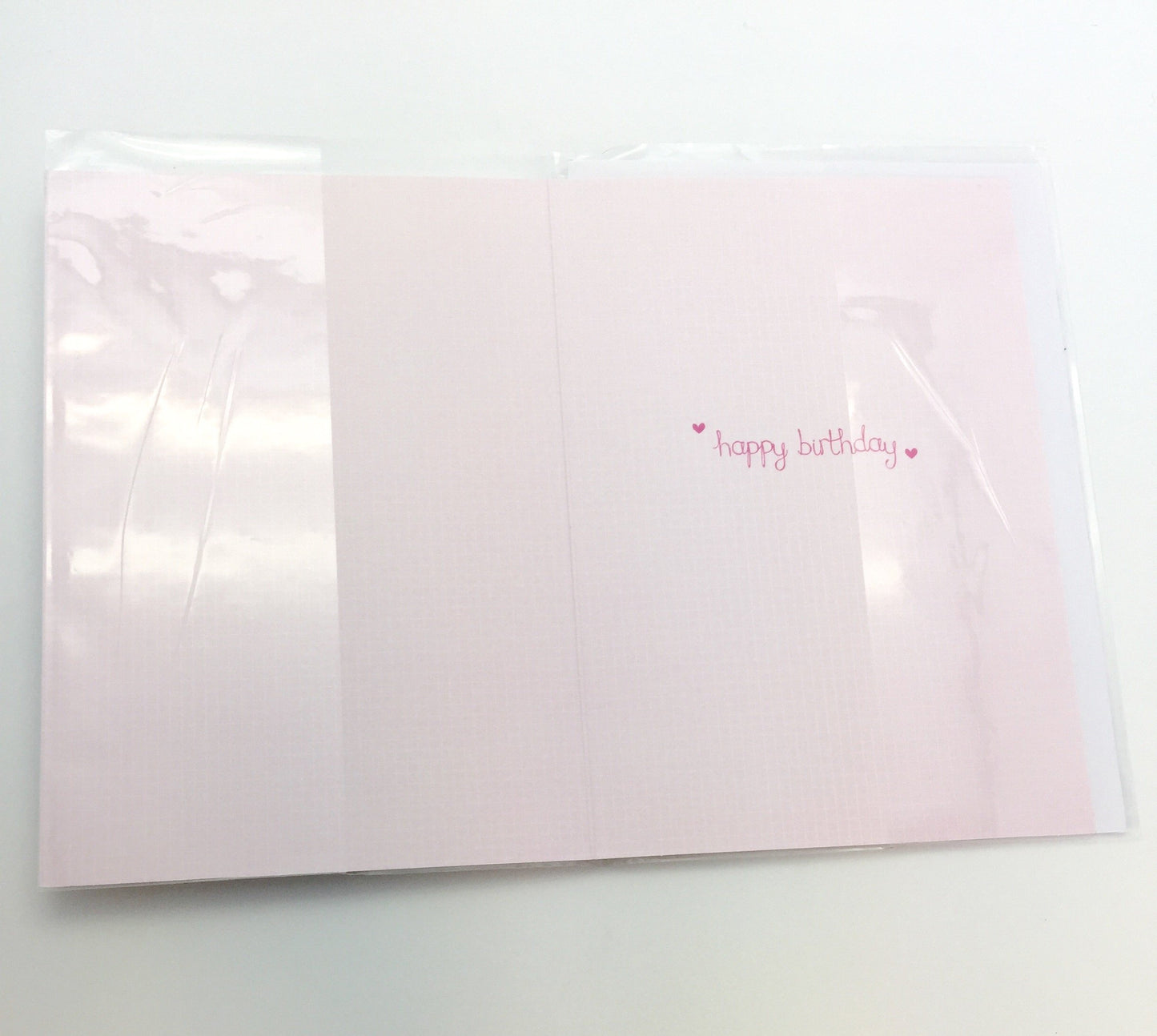 Hallmark Birthday Card For Mum 'Love You Mum' - Medium 