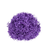 Purple Tissue Shred 20g