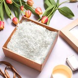 White Tissue Shred 1kg