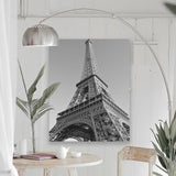 Kenro Clip Frame 20x27.5" / 50x70cm with Acrylic Front for Posters Photo Drawings