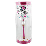 Tracey Russell Teacher's Assistant thank you Magnetic Organiser