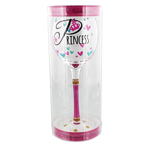 Tracey Russell Teacher's Assistant thank you Magnetic Organiser
