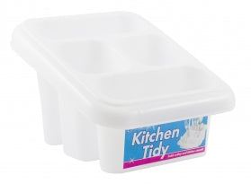 Kitchen Tidy {DC}