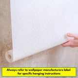 Wallpaper Paste 12 Pints