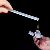 Pack of 12 11.2mm Hot Melt Gun Glue Sticks