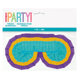 Pinata Blindfold