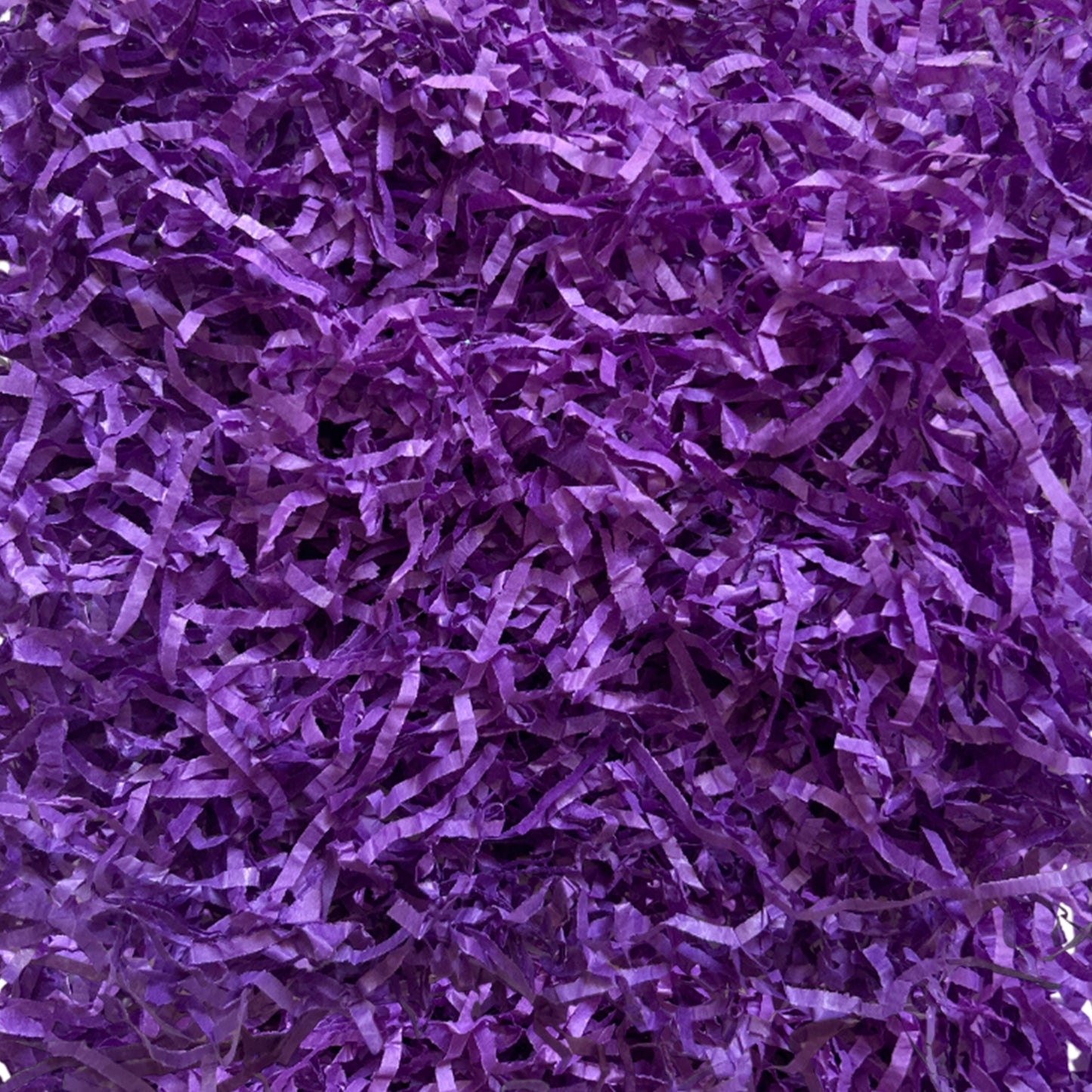 Purple Tissue Shred 1kg
