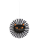 Bats & Boos Halloween Hanging Decorations Kit