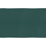 Modern Christmas Rectangular Foil Plastic Table Cover, 54" x 84"