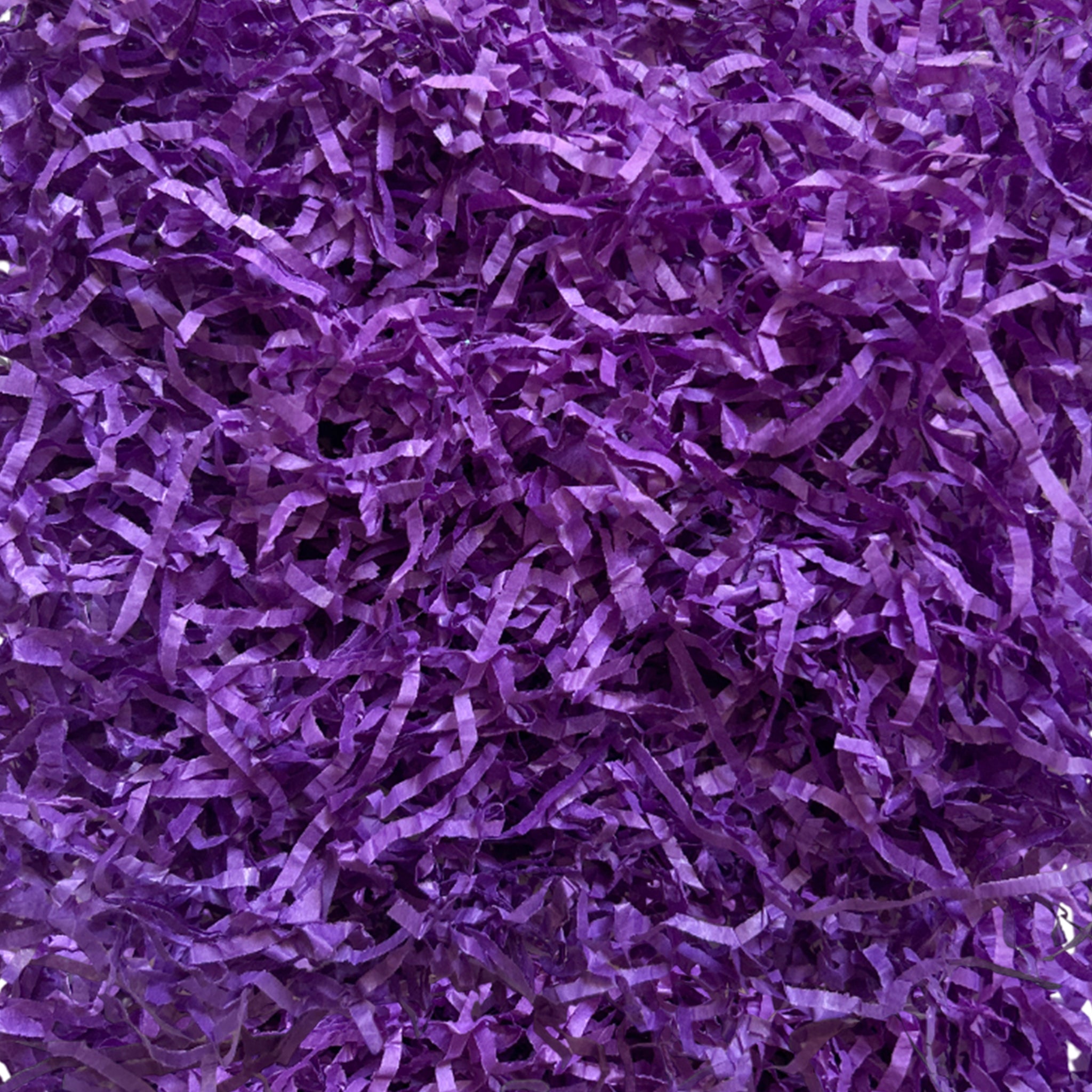 Purple Tissue Shred 20g