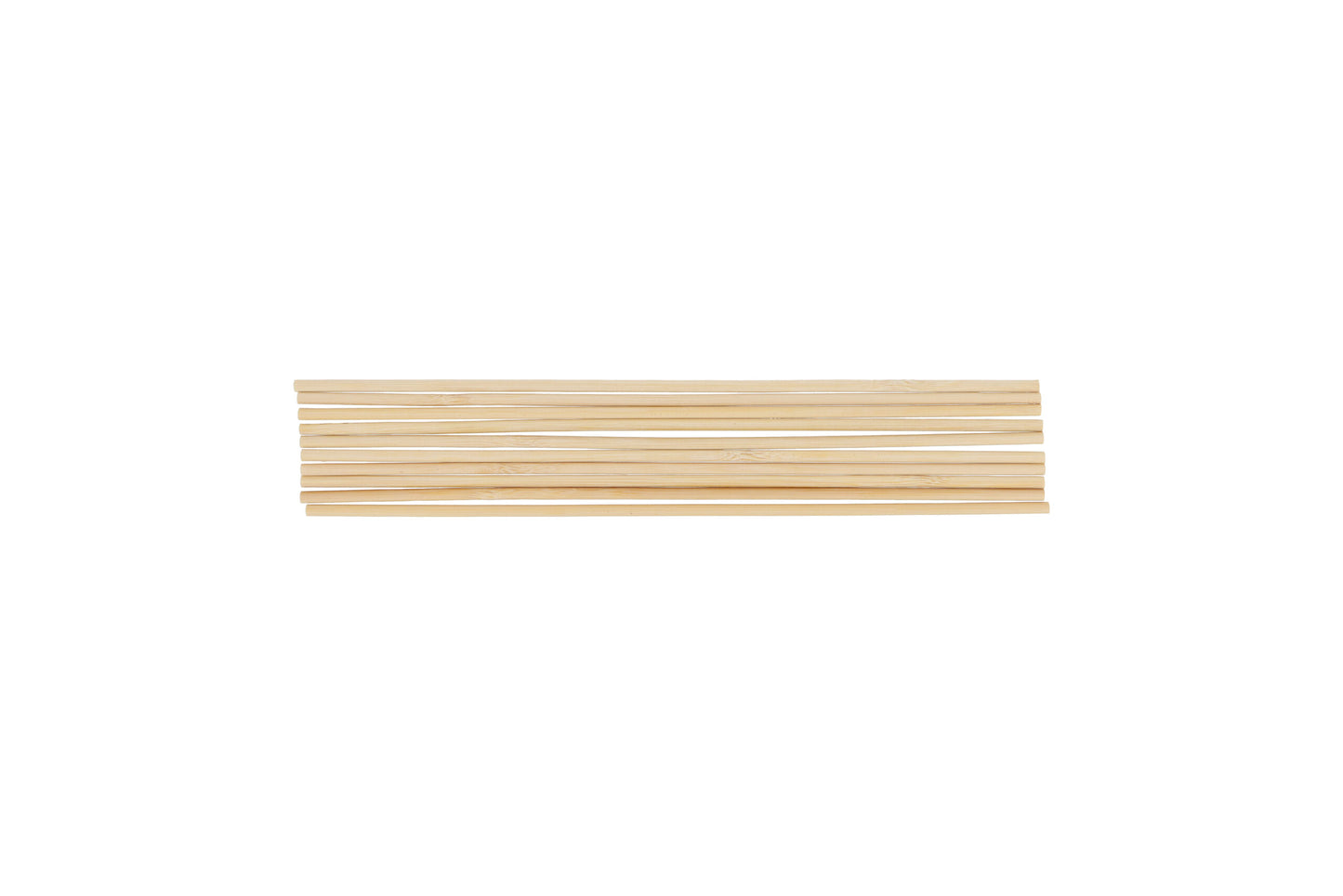 Pack of 10 Pieces Halloween Photo Booth Props with Sticks