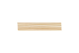 Pack of 10 Pieces Halloween Photo Booth Props with Sticks