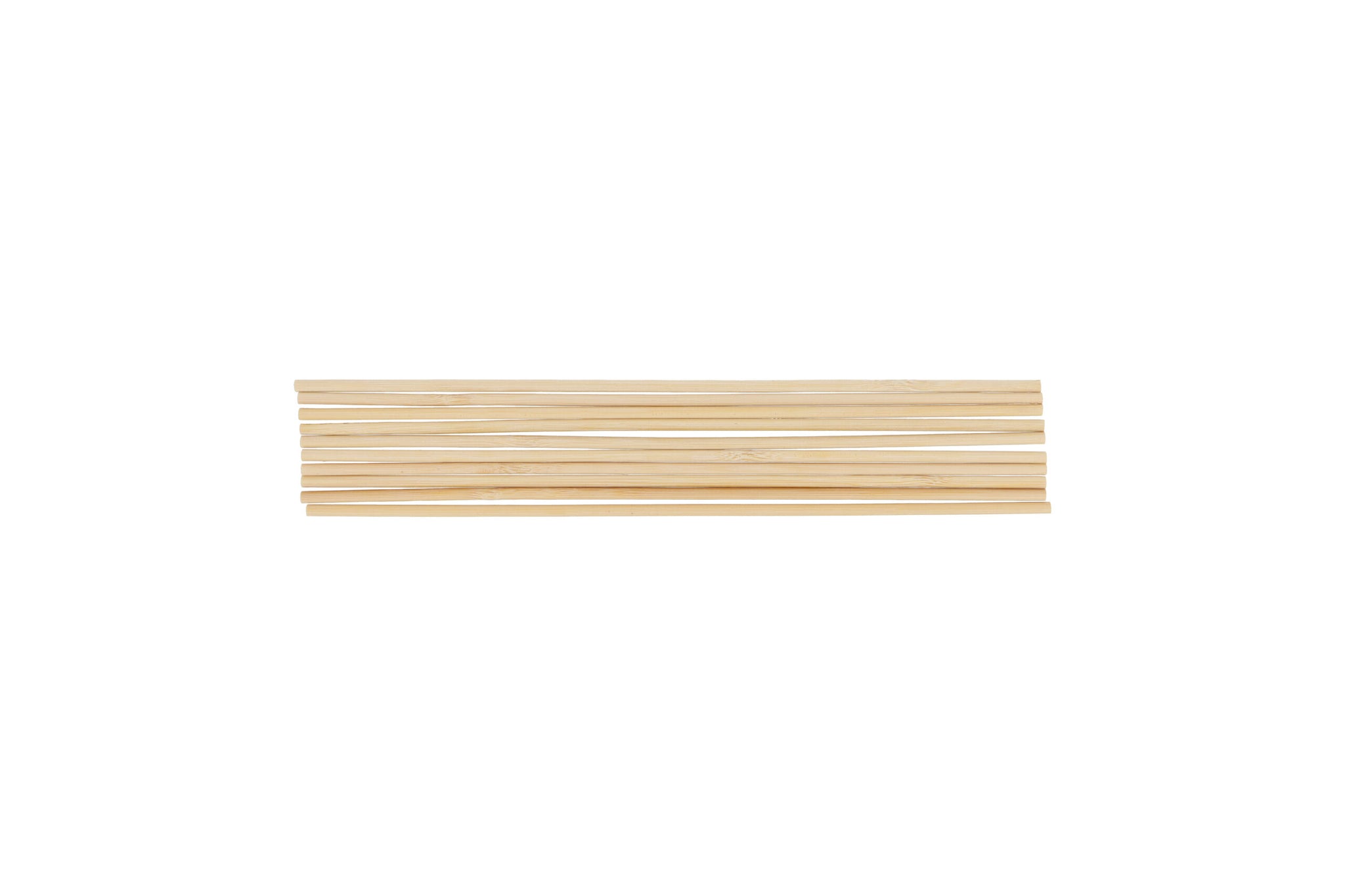Pack of 10 Pieces Halloween Photo Booth Props with Sticks
