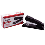 Standard Metal Black Stapler