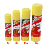 21g PVA Adhesive Glue Stick