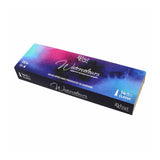 Set of 14 10ml Classic Watercolour Tubes in Wooden Case by Rosa Gallery