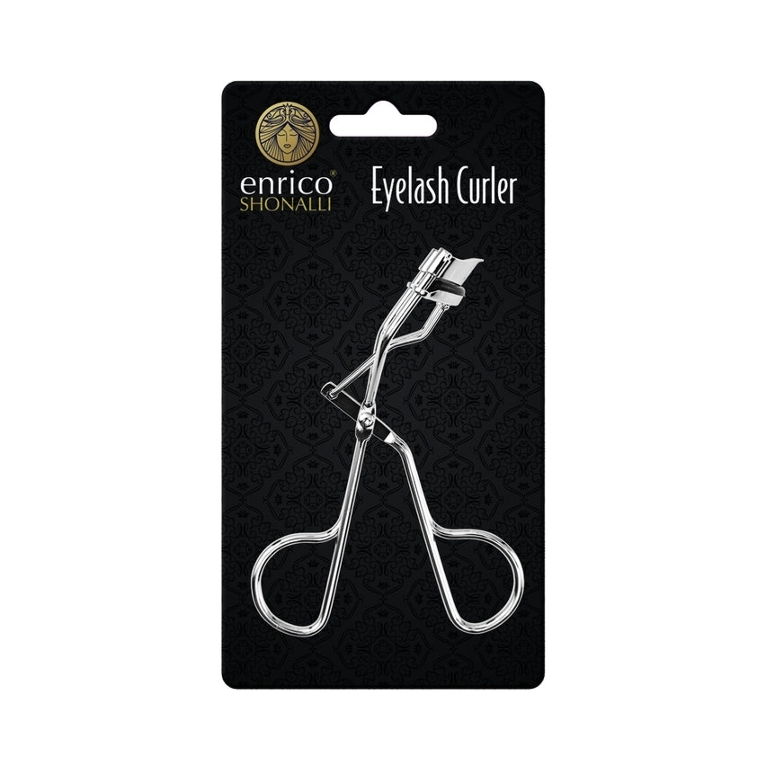 Enrico Shonalli Eyelash Curler {DC}