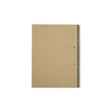 Rhino A4+ College Pad 140 Pages 8mm Lined with Margin Refill Pad