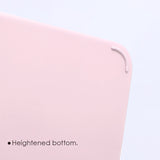 Storage Box With 7 Compartments