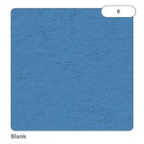 Rhino A4+ 36 Pages Multi-Coloured Paper Scrapbook Pad
