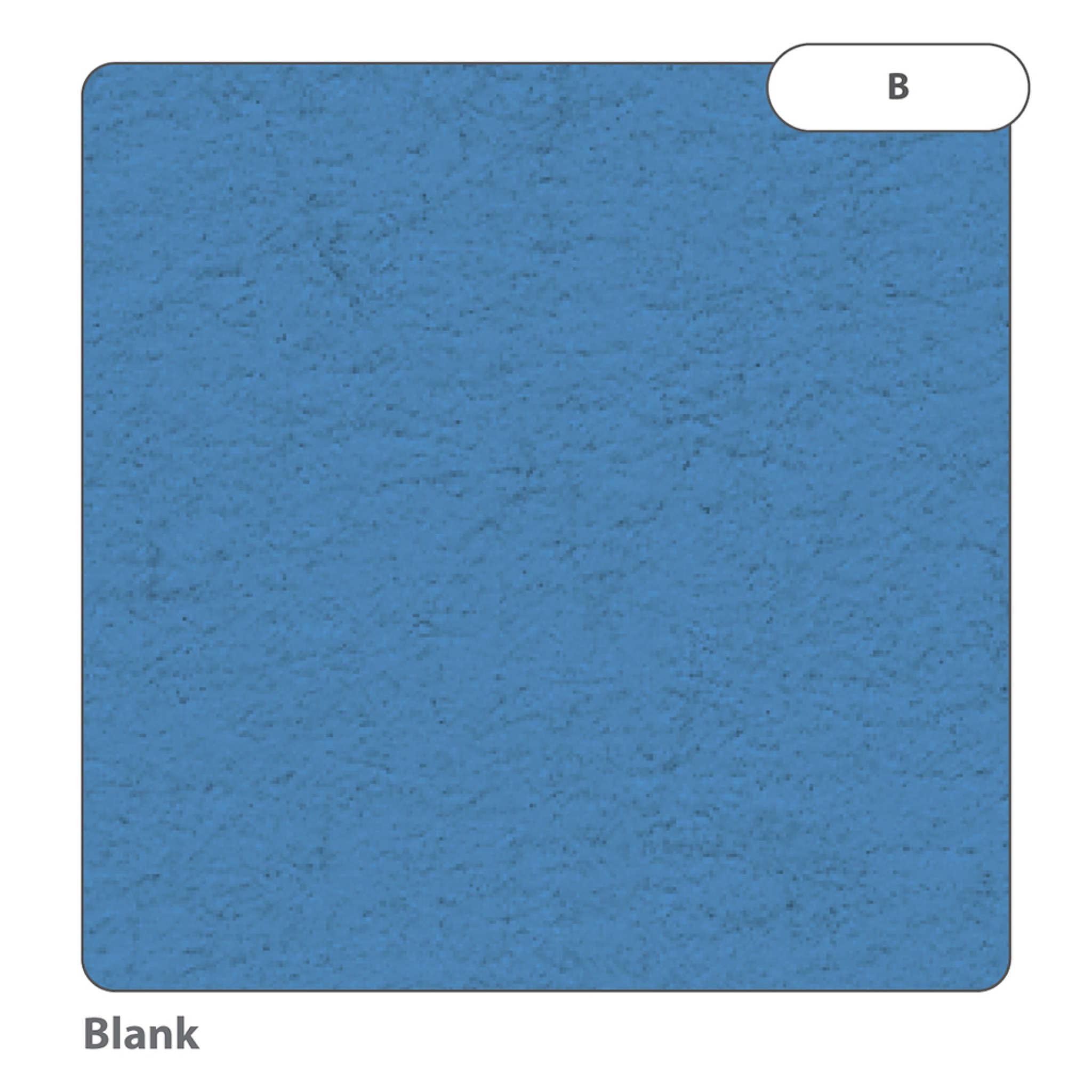Rhino A4+ 36 Pages Multi-Coloured Paper Scrapbook Pad