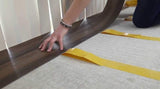 Carpet To Floor Tape 48mmx 25M