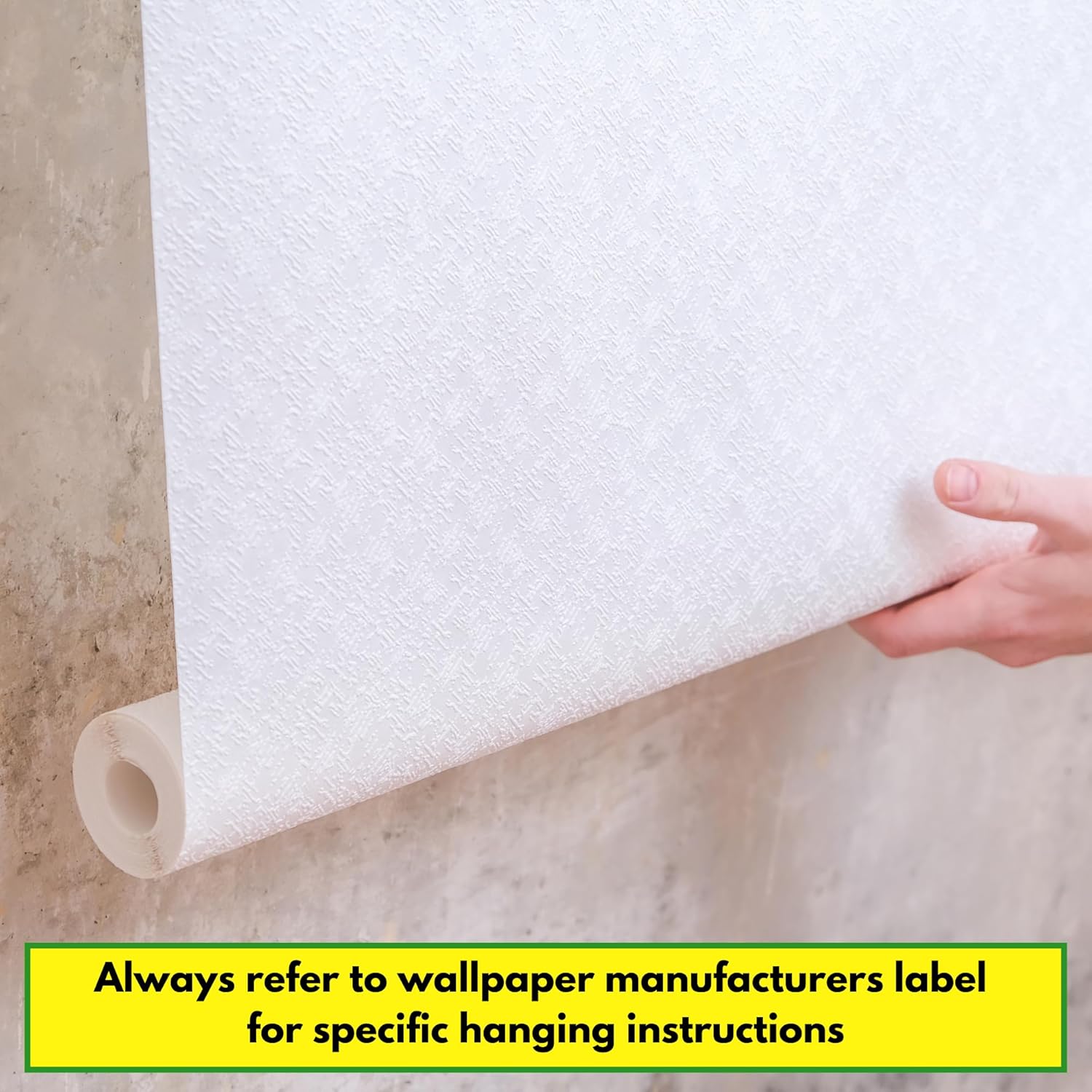 6 Pints Wallpaper Paste