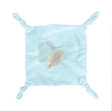 Me to You Tiny Tatty Teddy Plush Blue Comforter Official Collection