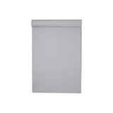 Rhino A1 Pad 40 Leaf Plain Flip Chart