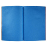 80 Pages 360x240mm Scrapbook by Premier Activity