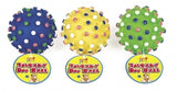 Squeaky Dog Ball {DC}