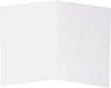 Kindred 70th Blank Birthday Card
