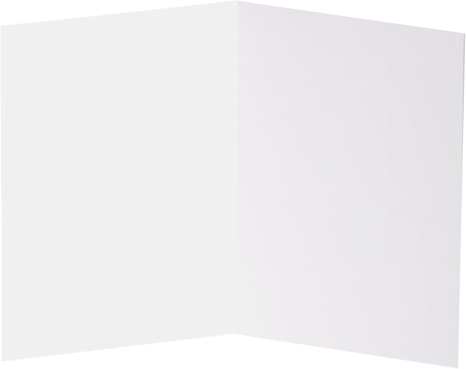 Kindred 70th Blank Birthday Card