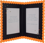 Traditional Graphic Star Design Luxury Boxed Husband Birthday, Anniversary Card