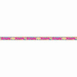 12ft Birthday Princess Prism Banner