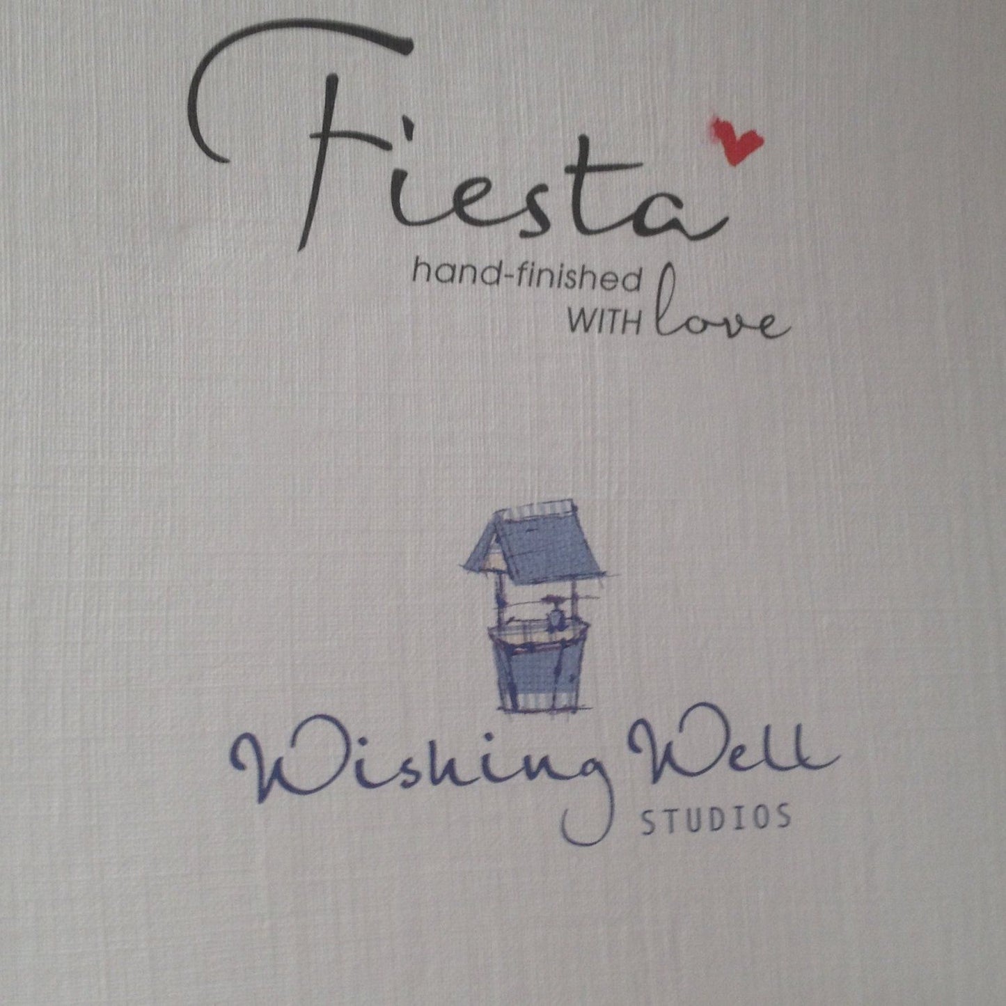 Beautiful Girlfriend Birthday Wishes Large Card 