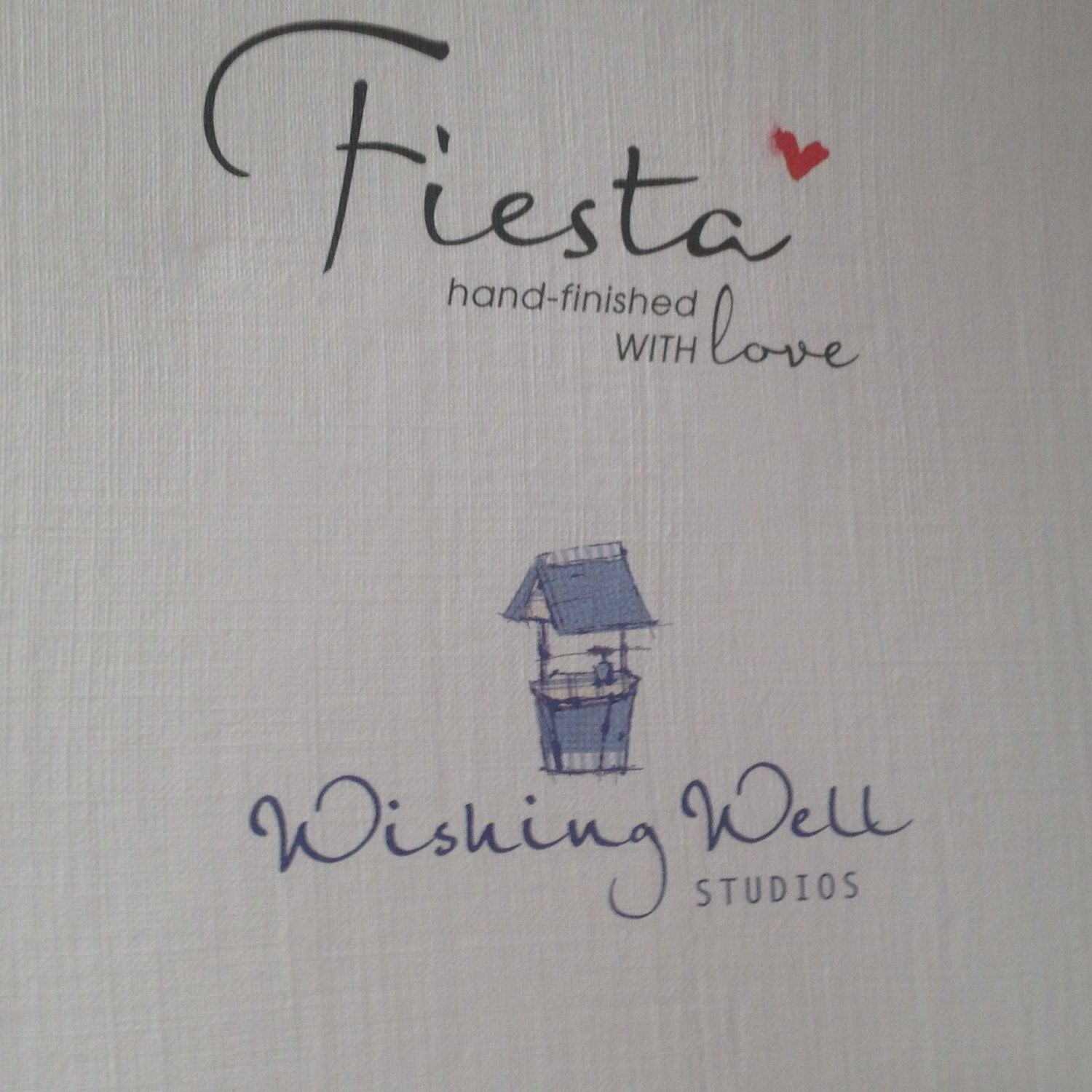 Beautiful Girlfriend Birthday Wishes Large Card 