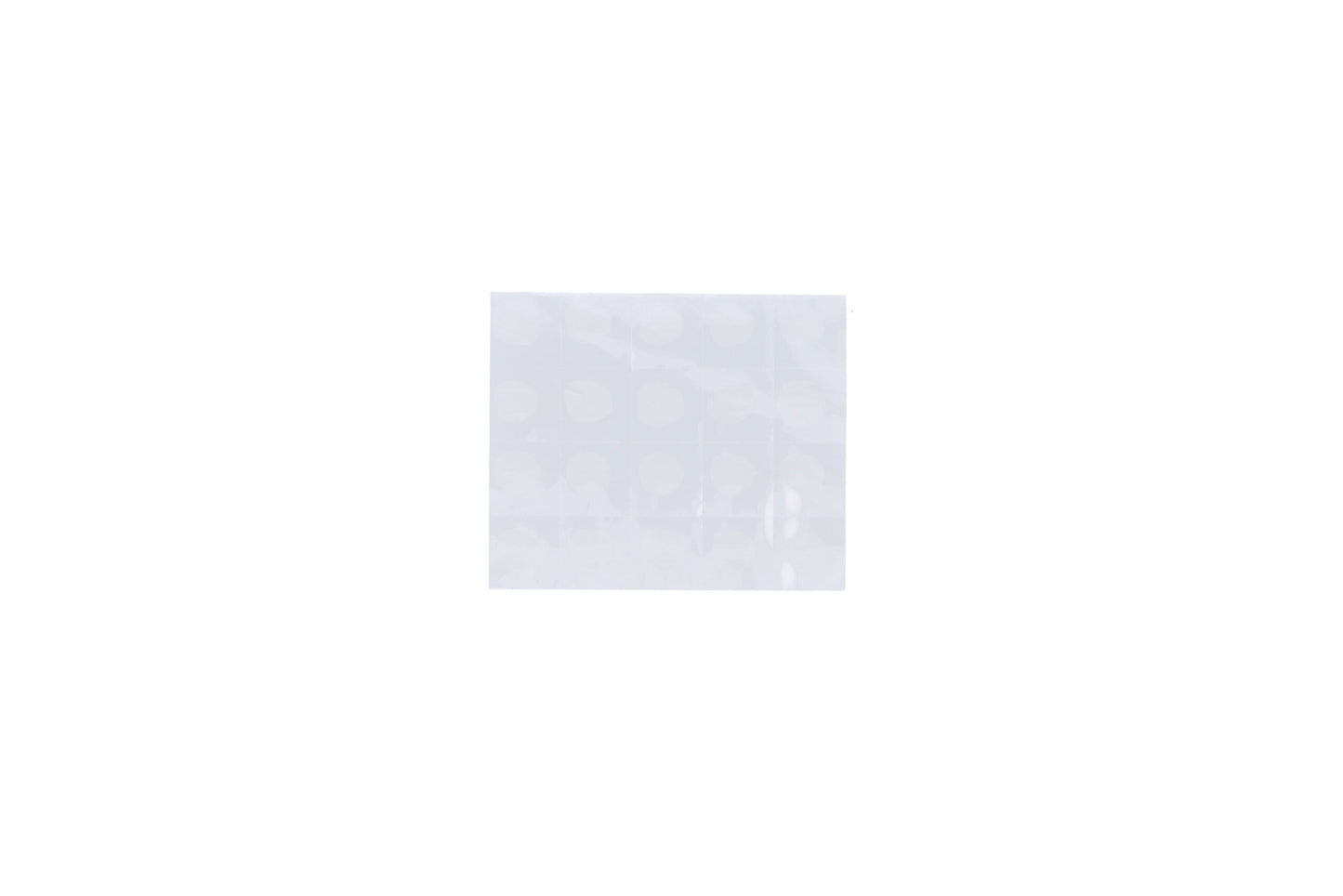 Pack of 10 Pieces Halloween Photo Booth Props with Sticks