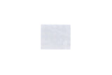 Pack of 10 Pieces Halloween Photo Booth Props with Sticks