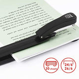 Long Arm Stapler - Stapling Depth: 30-300mm