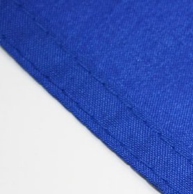 5ft x 3ft THAILAND / THAI FLAG WITH EYELETS PREMIUM QUALITY