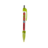 Simply The Best Son Banner Pen {DC}
