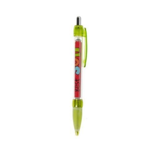 Simply The Best Son Banner Pen {DC}