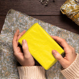 Pack of 30 Assorted Coloured Acid Free 50 x 70cm Tissue Paper Sheets